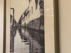 -一宽宽宴(白浮泉路店)