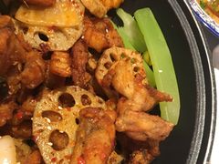 -渝蛙馆(新百店)