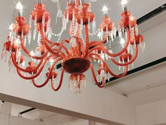 -满堂·烤鸭店·北京菜(鼓楼店)