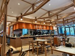 -味千拉面(世纪东方店)