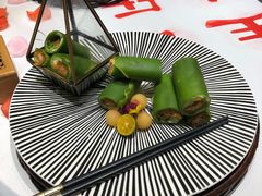 -上座云间·青年赣菜(绿茵店)