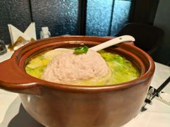 -百富源·海鲜辽菜(浑河堡店)