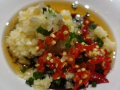 -佰人王串串香火锅(洋珠巷店)