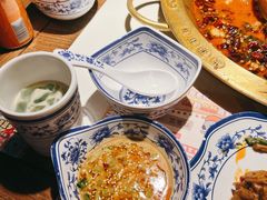 -哥老官重庆美蛙鱼头(日月光店)