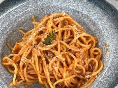 -翠田Green Field Kitchen