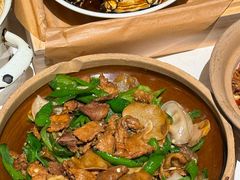 -长沙文和友(海信广场店)