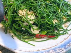 -清真·伊然轩青海特色美食