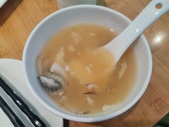 -牛油果大师寿司(瑞景店)