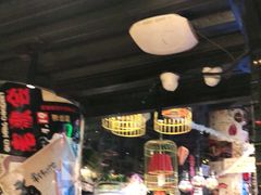 -胡桃里乐队酒馆(长春总店)