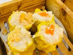 -广州酒家(昌岗地铁站店)
