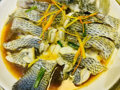 -蔚海之都·象山蒸汽海鲜(仙霞路店)