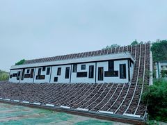 -凤阁楼果木烧鹅(鹤山陈山店)