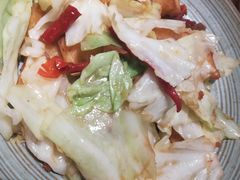 -塔哈尔·新疆盛宴(城西银泰店)