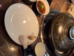-同仁四季椰子鸡(海岸城天利店)