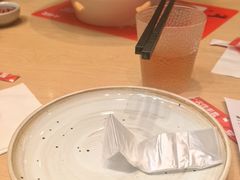 -大师兄·西北小馆(北站缤果空间店)
