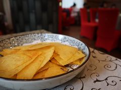 干菜锅巴-一江春水·杭帮臻宴(三台山店)