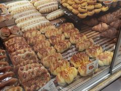 -苹果花园(鞍山路店)