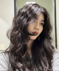 -逸丝风尚专注烫染