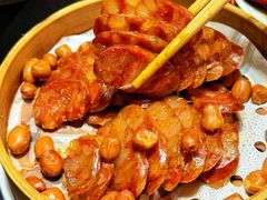 -辣尚瘾·烤鱼·新川菜(交大直营店)