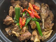 -醉壹号海鲜大排档·老厦门特色菜(厦门美食地标店)