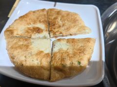-乐山食古香跷脚牛肉