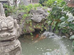 -檀园
