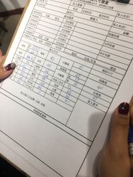 -Lisamoon礼慕纱婚纱礼服高级定制
