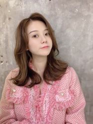-AYO SALON