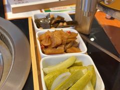 -灶座小锅烀饼·铁锅炖(全国总店)