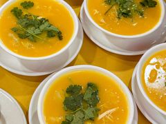 -吉莲利苑海鲜酒家(珠海拱北29年老字号店)