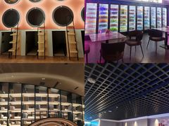 -海德温泉生活馆(朝阳大悦城店)