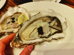 -贵阳恒世纪酒店·味自助餐厅