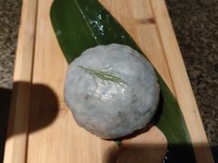 -湊湊火锅·茶憩(皇姑万象汇店)