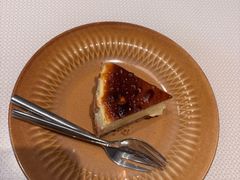 -BAKER&SPICE(BFC外滩金融中心店)