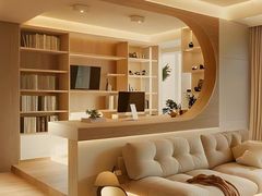 -住范儿家装·整体家装·装修设计