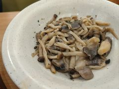 -萨莉亚意式餐厅(恒宝广场店)