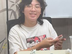 -剧狐剧本杀(徐汇1号店)