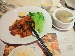 -皇室假期美食水疗会(春风路店)