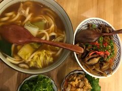 -村上一屋(望京店)