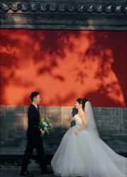 -北遇映画PHOTO GRAPHY STUDIO