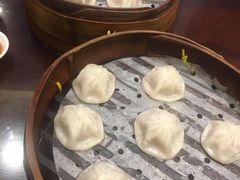 -德兴馆(山西南路店)