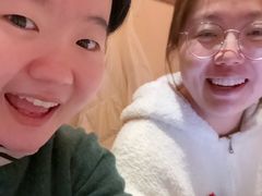 -无敌家现熬骨汤拉面(颐堤港店)