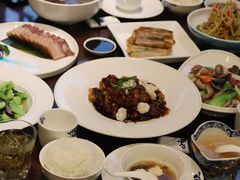 -皇饭儿·王润兴酒楼(河坊街店)