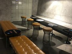 -百美汇影城(LUXE嘉里中心店)