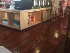 -雅致丽泊洗浴·颜系轻色SPA·足道(未央店)
