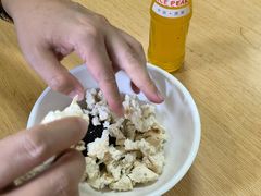 -清真·宏顺祥卤汁凉粉(大皮院店)