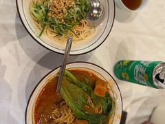 -南普陀素菜馆
