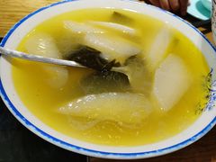 -鸡毛店·川菜(双楠店)