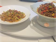 -饭怕鱼(阳光100店)