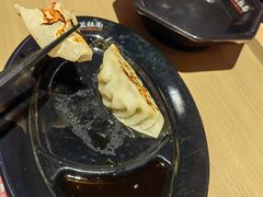 -寸屋拉面(凯德晶萃店)